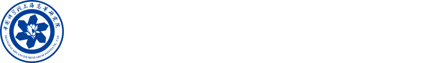 /lowcarbonlab/dtyjdw/dtyjy/