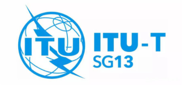 爱彩彩票牵头2项ITU国际标准获批立项